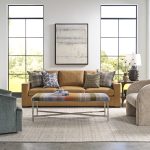 Charles Sofa