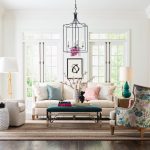 Gigi Sofa