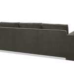 Long Sofa 
