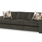 Long Sofa 
