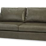 Blaire Two Cushion Sofa