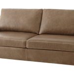 Blaire Two Cushion Sofa