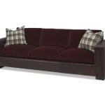 Heath Sofa