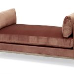 Vesper Daybed