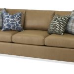 Charles Sofa