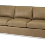 Charles Sofa