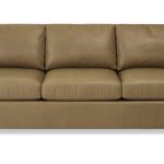 Charles Sofa