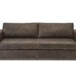 Slim Sofa