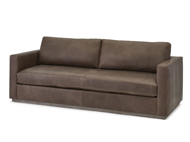 Slim Sofa