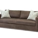 Slim Sofa