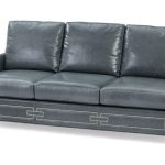 Lola Link Sofa