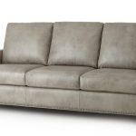 Lola Sofa