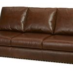 Cash Sofa