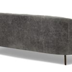 Bardot Tufted Sofa