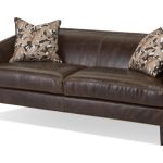Bardot Short Sofa