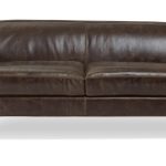 Bardot Short Sofa
