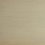 Moda Brass Sofa
