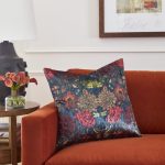 Slim Sofa