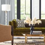Vesper Sofa