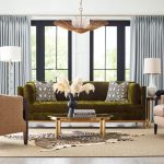 Vesper Sofa