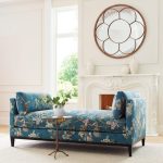 Vesper Daybed