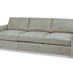 Long Sofa 