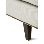BRETTE-003