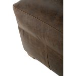 LILAH-L-005