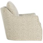 Bree Swivel Chair