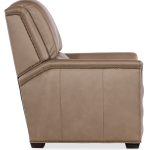 Winter 3-Way Recliner