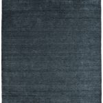 Cornerstone Modern Solid, Blue