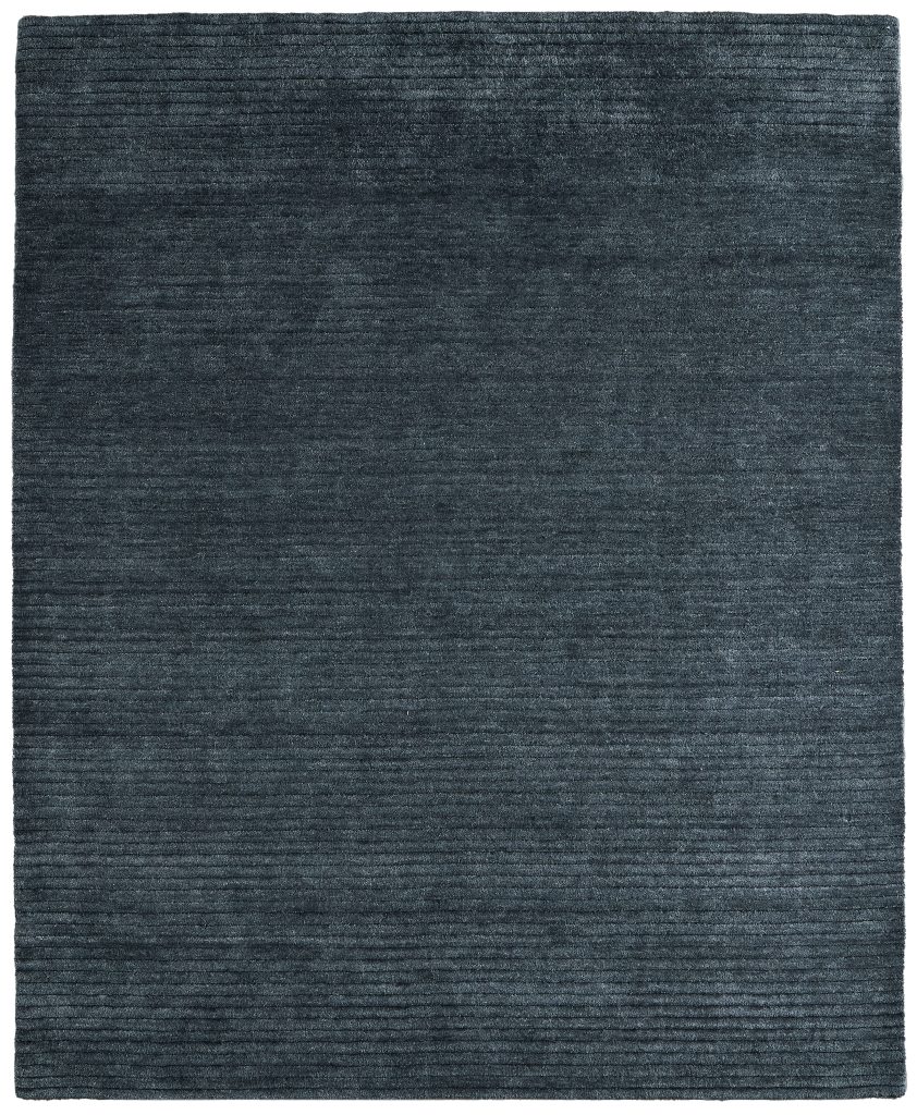 Cornerstone Modern Solid, Blue