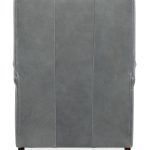 Attison Recliner