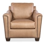Lennon Chair