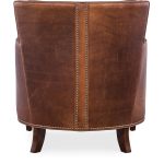 Fredricksen  Chair