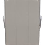 Miller 3-Way Recliner