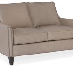Christopher Loveseat