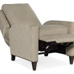 Melville 3-Way Lounger
