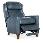 Kipton 3- Way Recliner