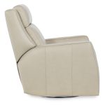 Finley Wall Hugger Recliner