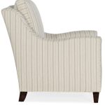 Bennett Club Chair