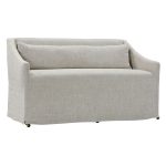 ODESSA-SLIP-520
