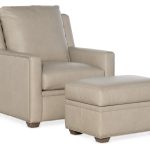 Revelin Ottoman