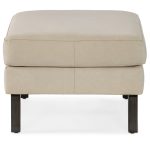 Alora Ottoman