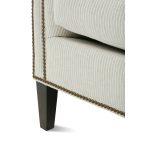 BRETTE-003