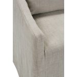 ODESSA-SLIP-511