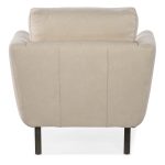 Alora Chair