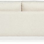 Belmont Bench Sofa