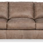 Donovan Sofa