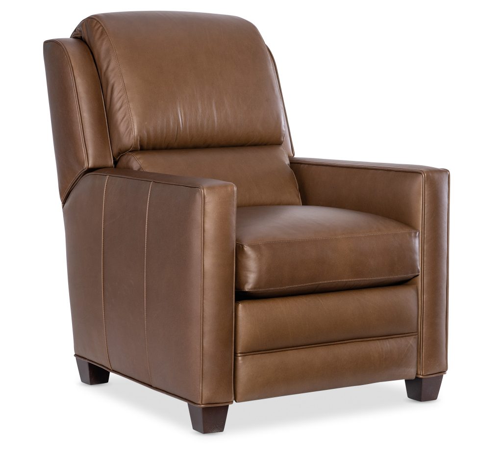 Loftin Recliner